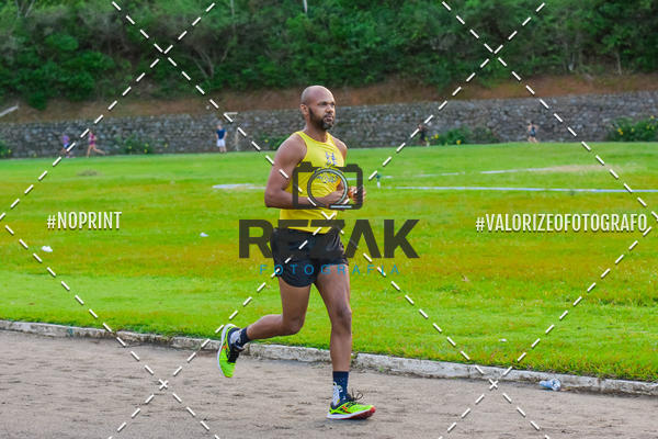 Buy your photos of the eventTreino na UFBA  (31/07/2019) on Fotop