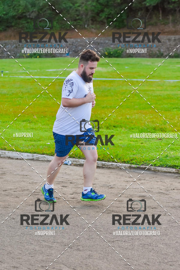 Buy your photos of the eventTreino na UFBA  (31/07/2019) on Fotop