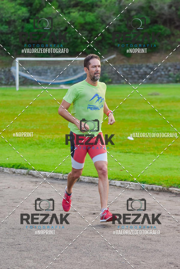 Buy your photos of the eventTreino na UFBA  (31/07/2019) on Fotop