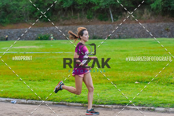 Buy your photos of the eventTreino na UFBA  (31/07/2019) on Fotop