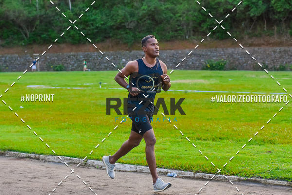 Buy your photos of the eventTreino na UFBA  (31/07/2019) on Fotop