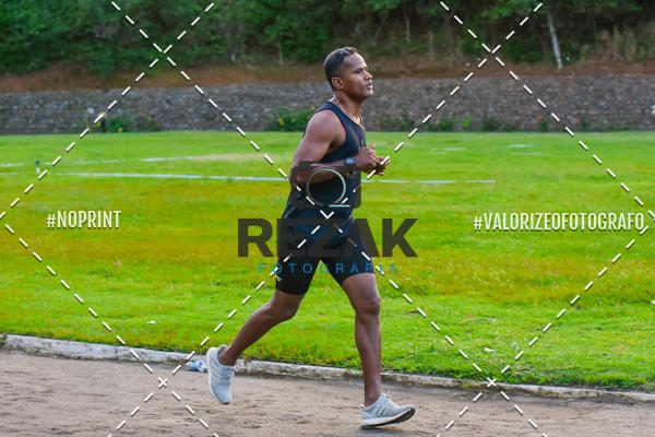 Buy your photos of the eventTreino na UFBA  (31/07/2019) on Fotop