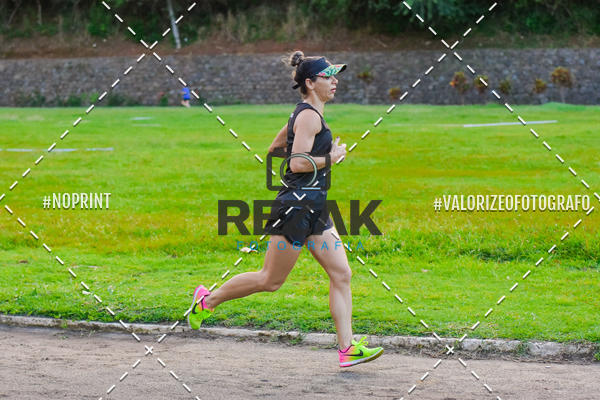 Buy your photos of the eventTreino na UFBA  (31/07/2019) on Fotop