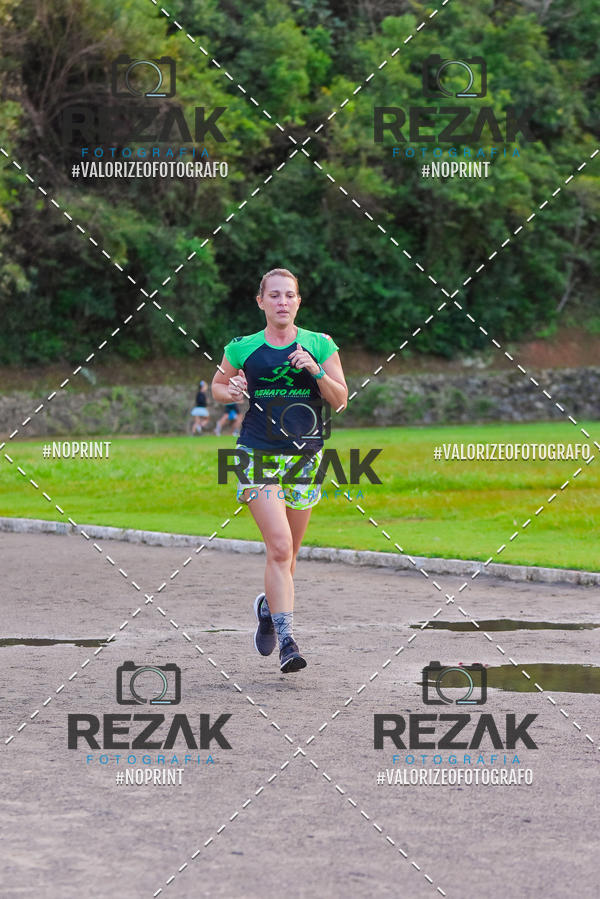 Buy your photos of the eventTreino na UFBA  (31/07/2019) on Fotop