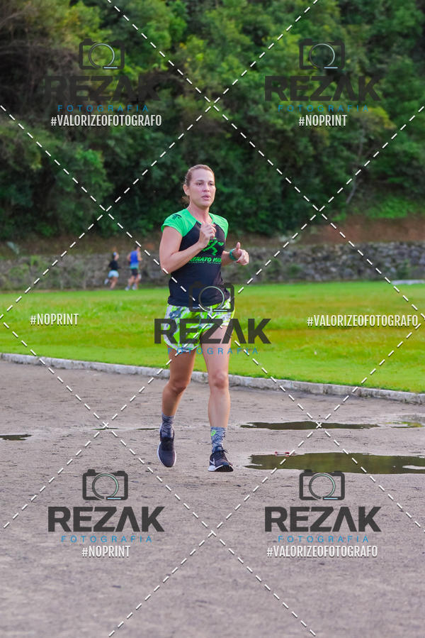 Buy your photos of the eventTreino na UFBA  (31/07/2019) on Fotop