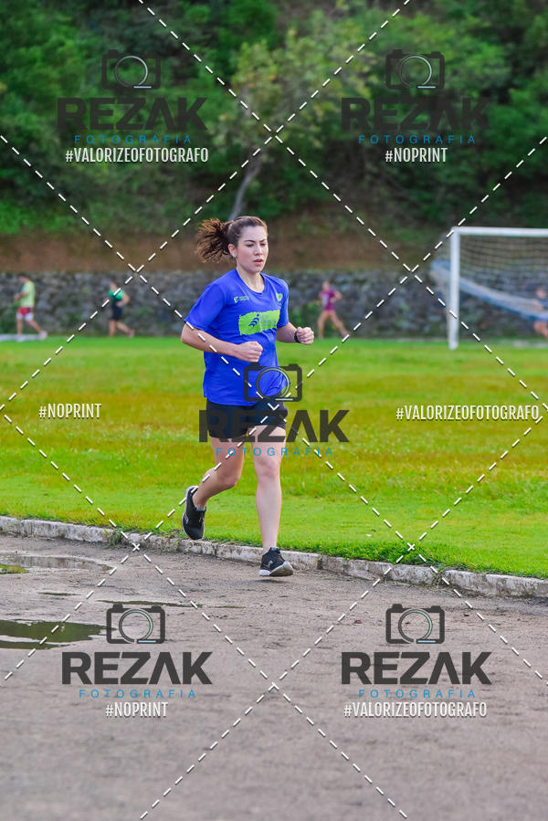 Buy your photos of the eventTreino na UFBA  (31/07/2019) on Fotop