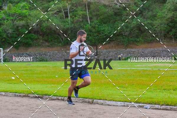 Buy your photos of the eventTreino na UFBA  (31/07/2019) on Fotop