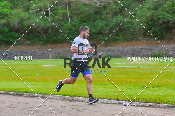 Buy your photos of the eventTreino na UFBA  (31/07/2019) on Fotop