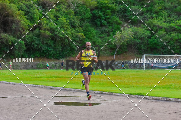 Buy your photos of the eventTreino na UFBA  (31/07/2019) on Fotop