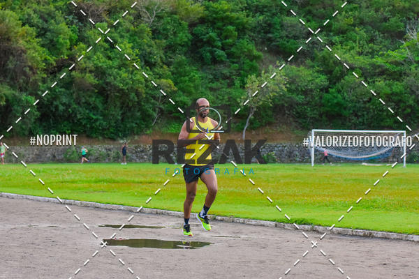 Buy your photos of the eventTreino na UFBA  (31/07/2019) on Fotop
