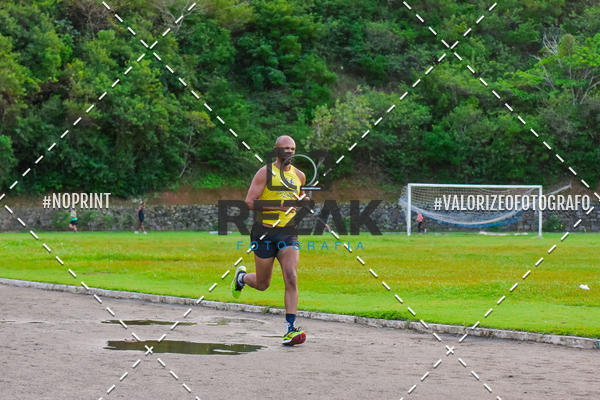 Buy your photos of the eventTreino na UFBA  (31/07/2019) on Fotop