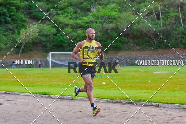 Buy your photos of the eventTreino na UFBA  (31/07/2019) on Fotop