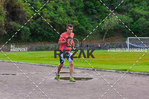 Buy your photos of the eventTreino na UFBA  (31/07/2019) on Fotop