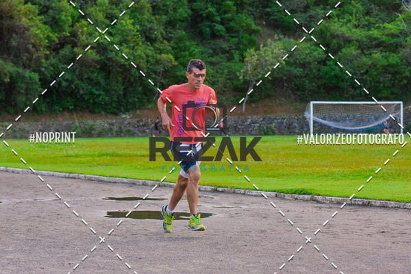 Buy your photos of the eventTreino na UFBA  (31/07/2019) on Fotop