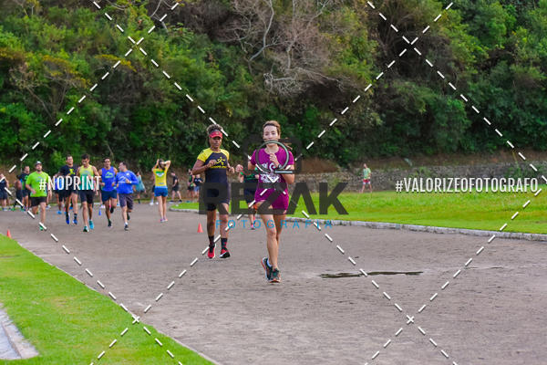 Buy your photos of the eventTreino na UFBA  (31/07/2019) on Fotop