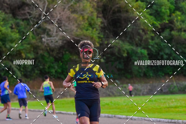 Buy your photos of the eventTreino na UFBA  (31/07/2019) on Fotop