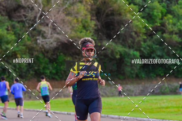 Buy your photos of the eventTreino na UFBA  (31/07/2019) on Fotop