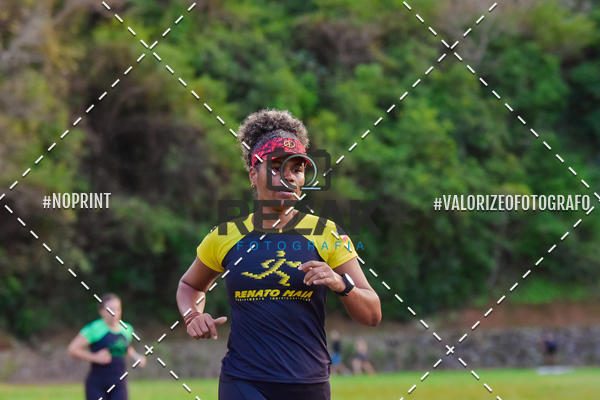 Buy your photos of the eventTreino na UFBA  (31/07/2019) on Fotop