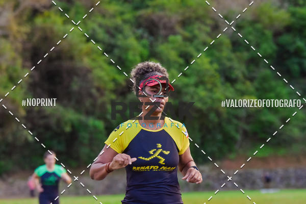 Buy your photos of the eventTreino na UFBA  (31/07/2019) on Fotop