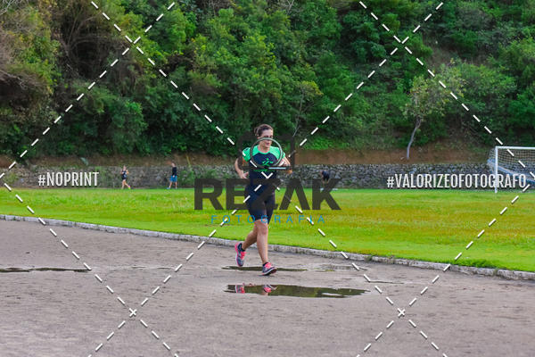 Buy your photos of the eventTreino na UFBA  (31/07/2019) on Fotop