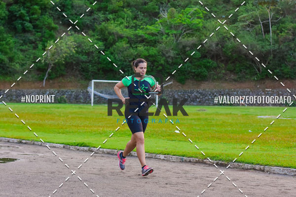 Buy your photos of the eventTreino na UFBA  (31/07/2019) on Fotop