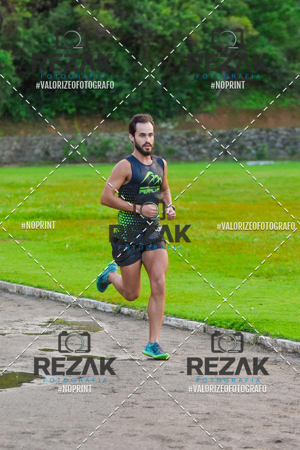 Buy your photos of the eventTreino na UFBA  (31/07/2019) on Fotop