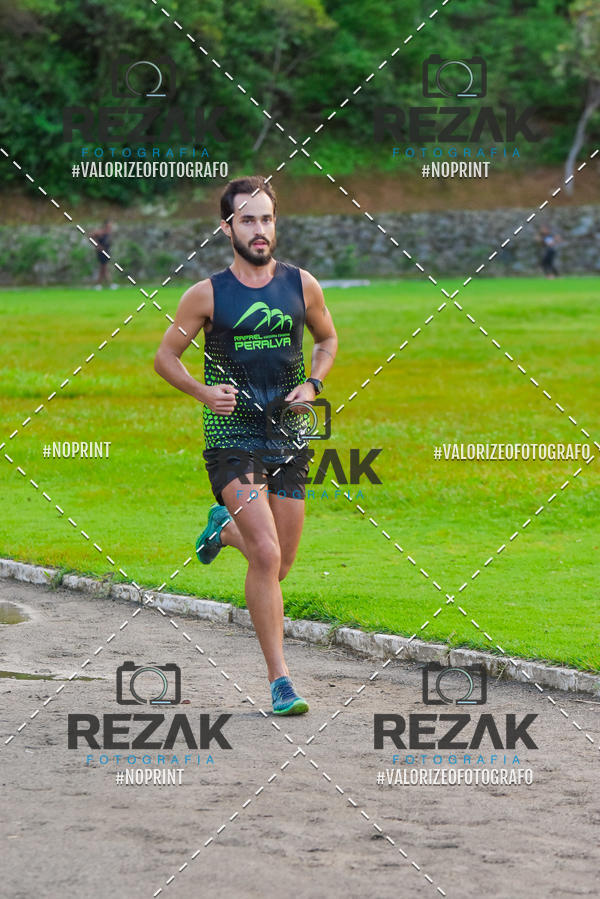 Buy your photos of the eventTreino na UFBA  (31/07/2019) on Fotop