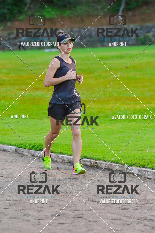 Buy your photos of the eventTreino na UFBA  (31/07/2019) on Fotop