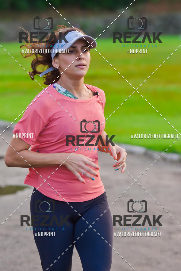 Buy your photos of the eventTreino na UFBA  (31/07/2019) on Fotop