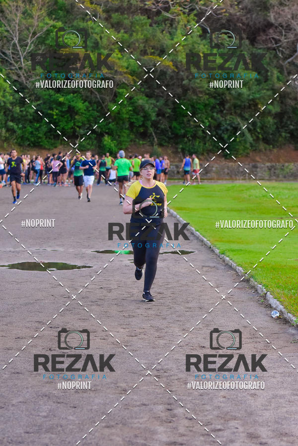 Buy your photos of the eventTreino na UFBA  (31/07/2019) on Fotop