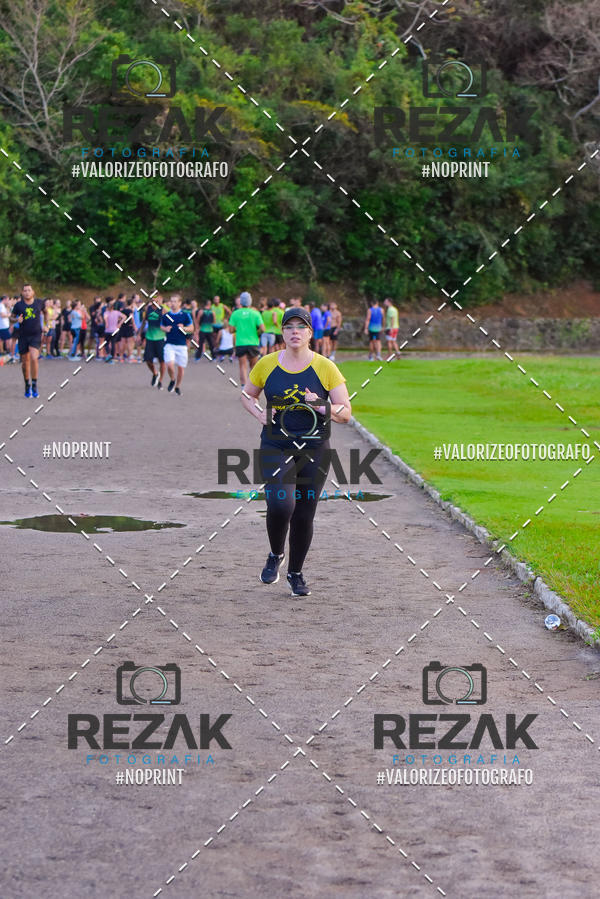 Buy your photos of the eventTreino na UFBA  (31/07/2019) on Fotop