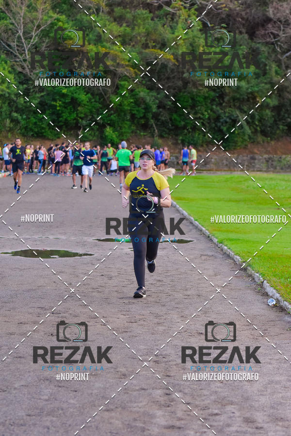 Buy your photos of the eventTreino na UFBA  (31/07/2019) on Fotop