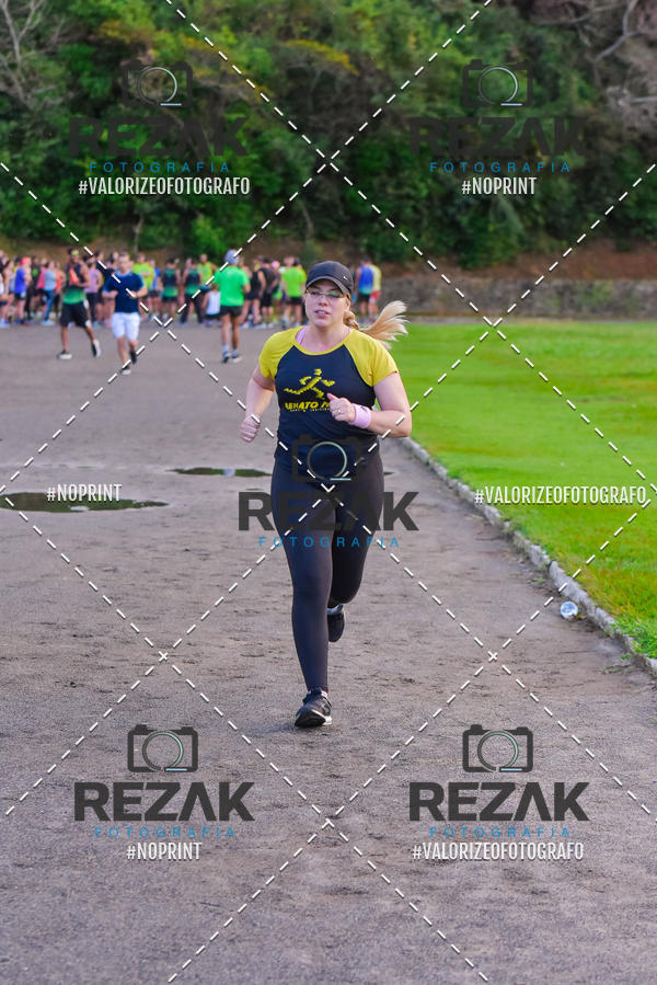 Buy your photos of the eventTreino na UFBA  (31/07/2019) on Fotop