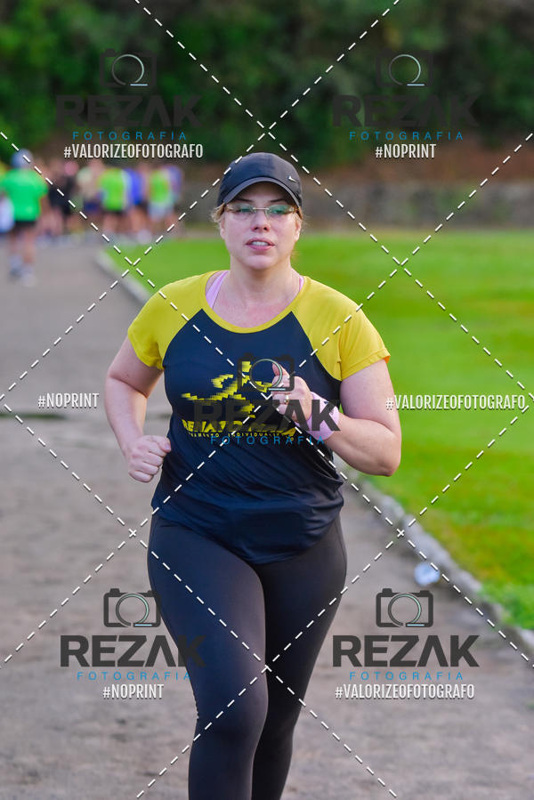 Buy your photos of the eventTreino na UFBA  (31/07/2019) on Fotop