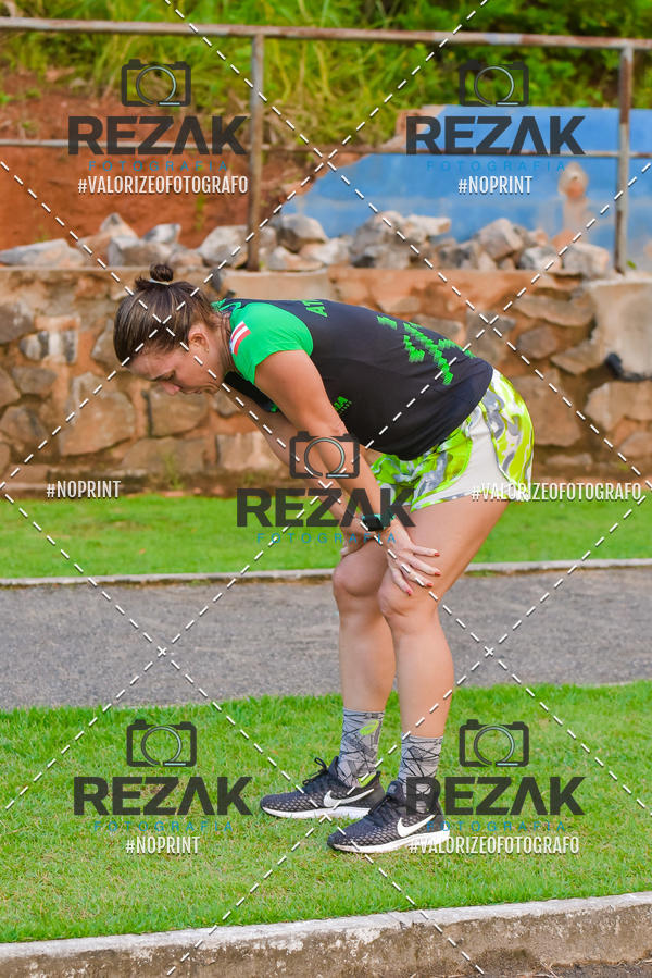 Buy your photos of the eventTreino na UFBA  (31/07/2019) on Fotop