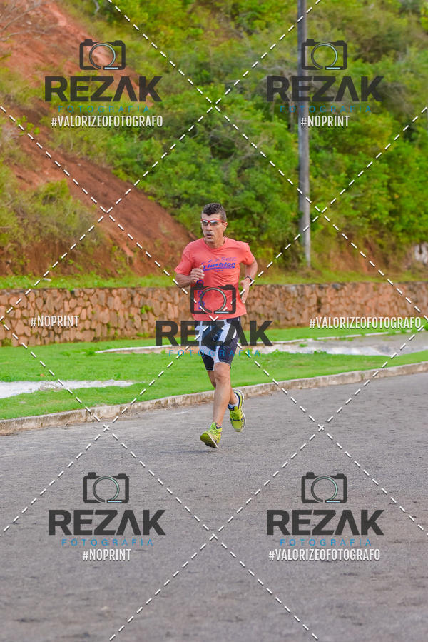 Buy your photos of the eventTreino na UFBA  (31/07/2019) on Fotop