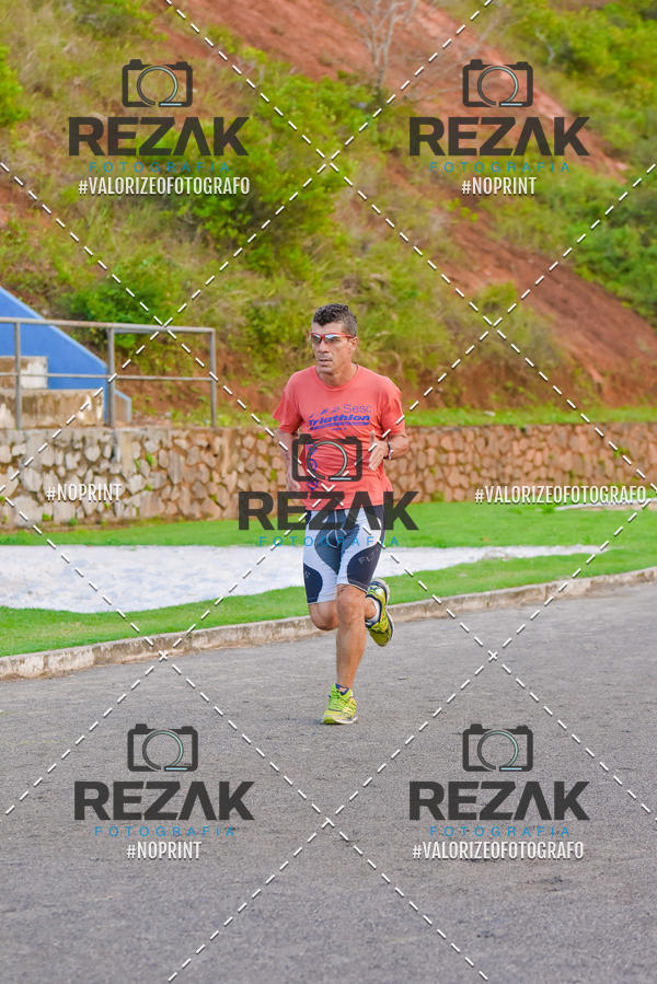 Buy your photos of the eventTreino na UFBA  (31/07/2019) on Fotop