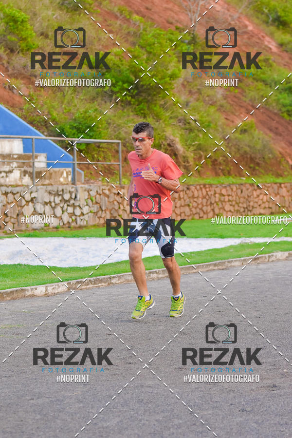 Buy your photos of the eventTreino na UFBA  (31/07/2019) on Fotop