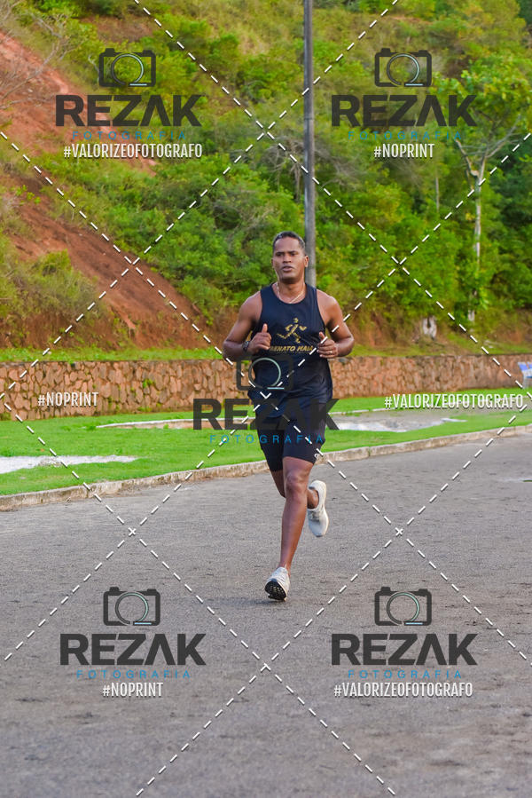 Buy your photos of the eventTreino na UFBA  (31/07/2019) on Fotop