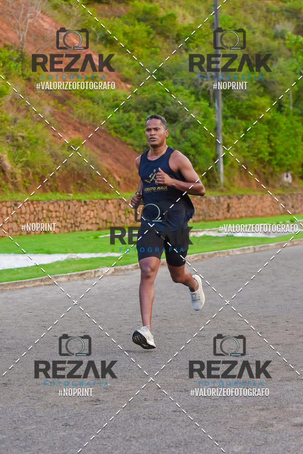 Buy your photos of the eventTreino na UFBA  (31/07/2019) on Fotop