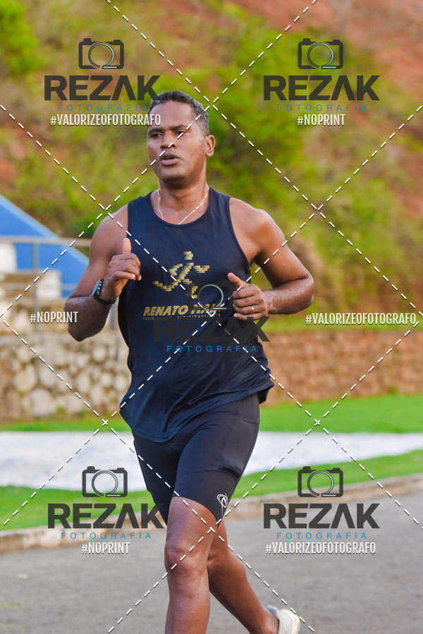 Buy your photos of the eventTreino na UFBA  (31/07/2019) on Fotop