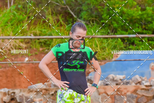 Buy your photos of the eventTreino na UFBA  (31/07/2019) on Fotop