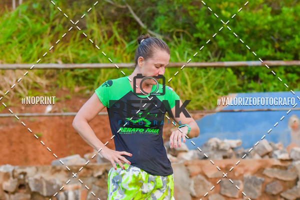 Buy your photos of the eventTreino na UFBA  (31/07/2019) on Fotop