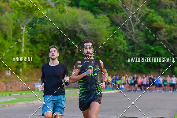 Buy your photos of the eventTreino na UFBA  (31/07/2019) on Fotop