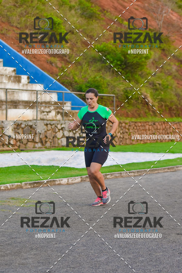 Compre suas fotos do eventoTreino na UFBA  (31/07/2019) no Fotop