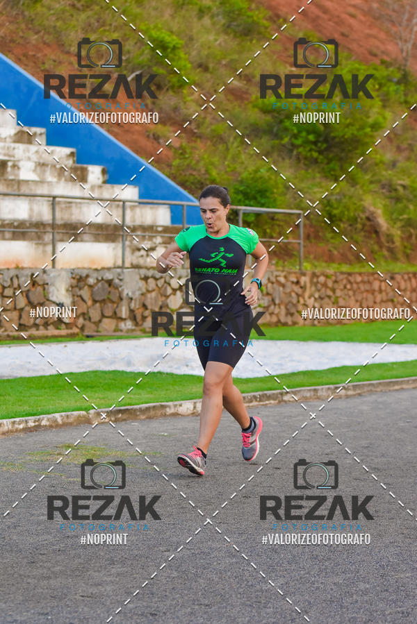 Buy your photos of the eventTreino na UFBA  (31/07/2019) on Fotop