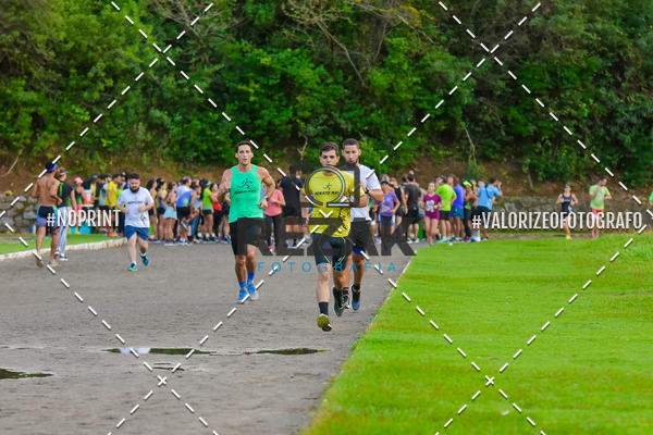 Buy your photos of the eventTreino na UFBA  (31/07/2019) on Fotop
