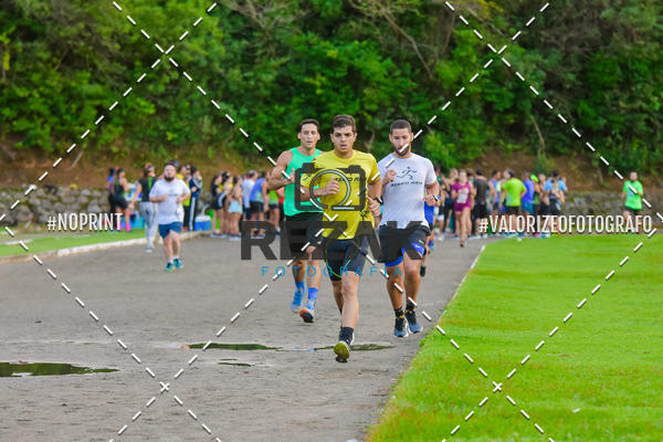 Compre suas fotos do eventoTreino na UFBA  (31/07/2019) no Fotop