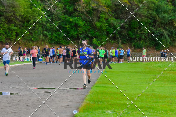 Compre suas fotos do eventoTreino na UFBA  (31/07/2019) no Fotop
