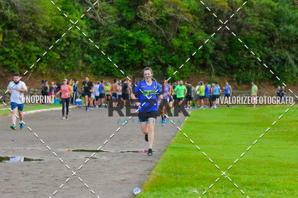 Compre suas fotos do eventoTreino na UFBA  (31/07/2019) no Fotop